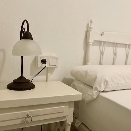Calle Gambo Apartment Бенидорм Экстерьер фото